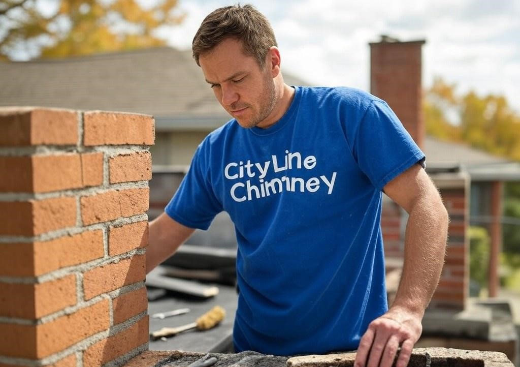 Chimney Draft Issue Services You Can Trust in Millis, MA