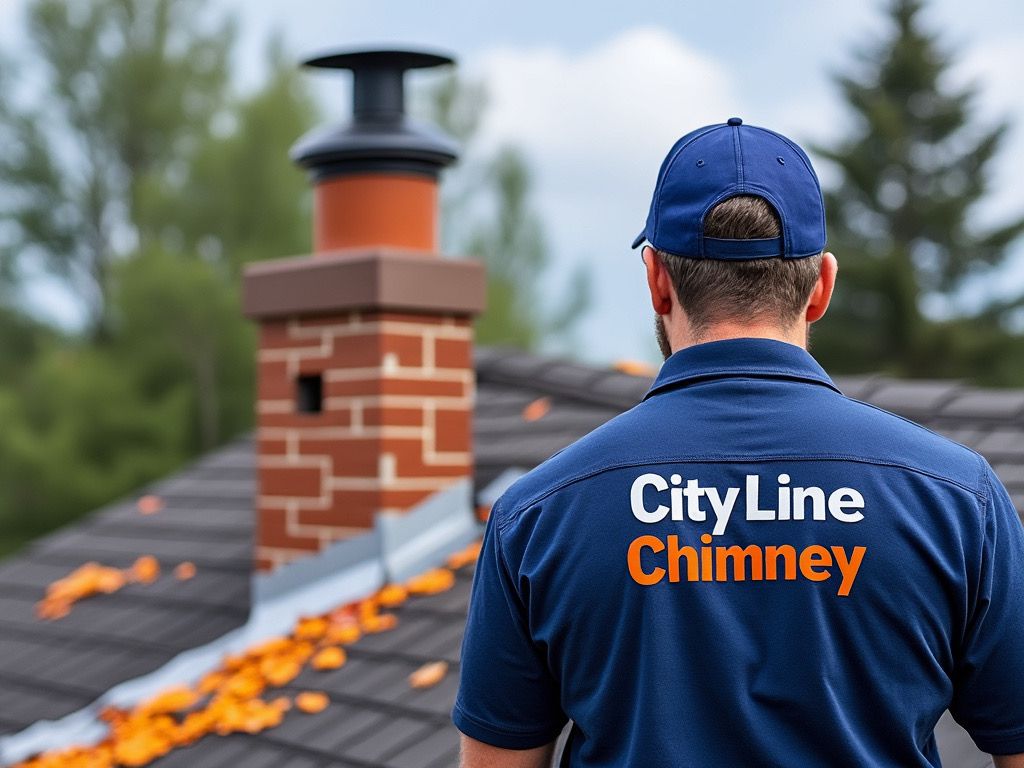 Expert Chimney Sweep Solutions in Millis, MA