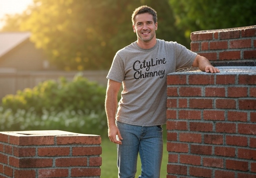 Quick and Dependable Chimney Repair Services in Millis, MA