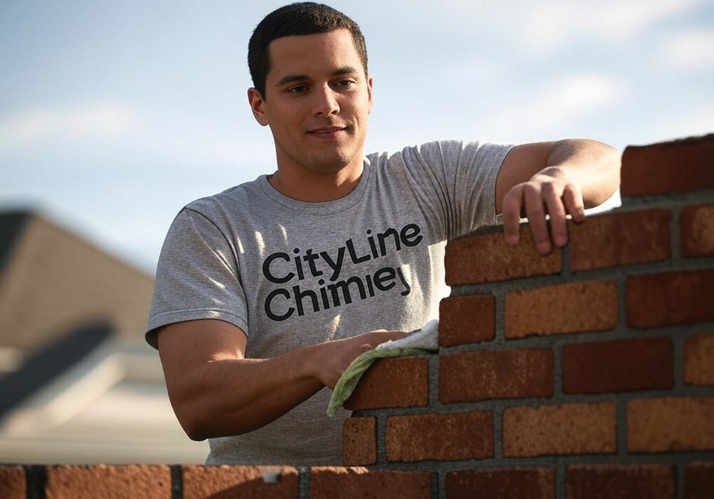 Reliable and Thorough Chimney Cleaning in Millis, MA