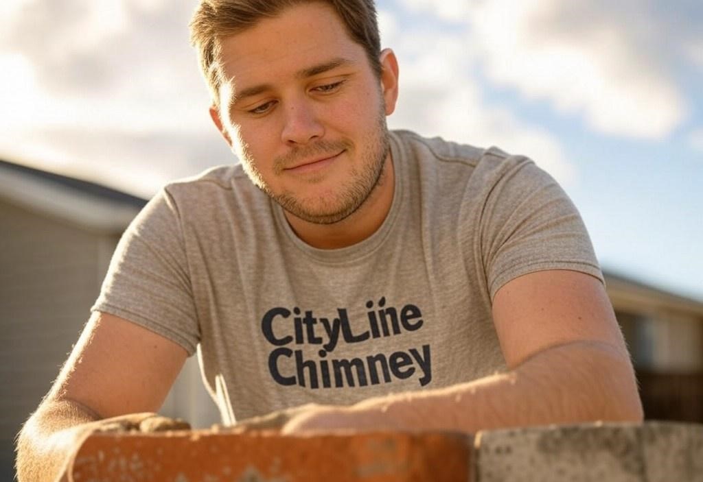 Top Rated Chimney Rebuilding Services in Millis, MA